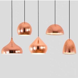 Hanglampen Moderne Led Nordic Crystal Armaturen Residentiële Els Cirkel Grote Lamp Glazen Doos Licht Vintage Lamp