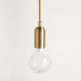 Hanglampen Modern Led Oval Ball Armaturen Residentiële Verlichting Vintage Licht Lamp Vogels Eetkamer Marokkaans Decor
