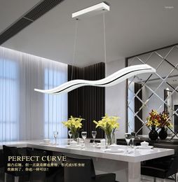 Lámparas colgantes Modern Led Stone E27 Light Lámpara industrial Mono Accesorios de cocina Iluminación Lumiere