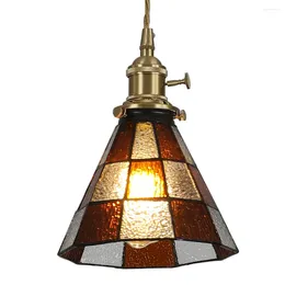 Lámparas colgantes Loft moderno Vino Rojo Iluminación Altura ajustable Araña para accesorio Cocina Isla Comedor Dormitorio