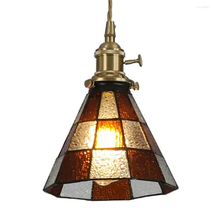 Hanglampen Moderne Loft Wijnrode Verlichting Verstelbare Hoogte Kroonluchter Voor Armatuur Keukeneiland Eetkamer Slaapkamer