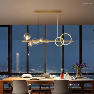 Hanglampen moderne mini bar diamant licht plafond decoratie e27 kroonluchter verlichting luminaria de mesa