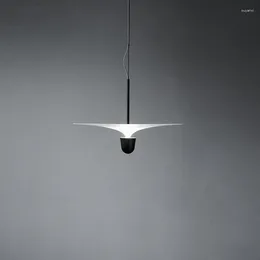 Pendelleuchten Nordic Led Kristall Moderne Glas Licht Karton Lampe Luxus Designer Marokkanischen Dekor Kronleuchter Beleuchtung