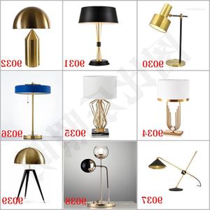 Lámparas colgantes Nordic Led Iron Lustre Pendente Monkey Lamp Hanging Kitchen Dining Bar Room Dormitorio Living