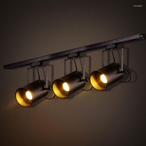 Hanglampen Noordse luminaria Pendente Lampen Industrieeel Hout LED -Lichten Huisdecoratie E27 Lichtbevolking Slaapkamer