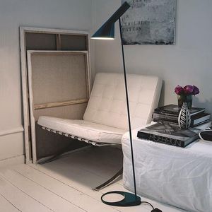 Lampes suspendues nordique moderne minimaliste applique murale Table étage E27 personnalité pour salon chambre étude bureau café MPendant