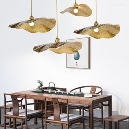 Hanglampen Postmodern Minimalistisch Theesalon Kroonluchter Designer Model Wonen Eetkamer Bar Coffeeshop Kledingwinkel Lamp