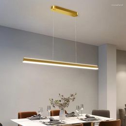 Lampes suspendues Rétro Lumière Lampe Fer Suspension Abat-Jour Lustre Plafond Déco Maison Style Industriel Éclairage