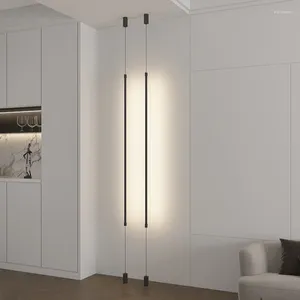 Hanglampen Koninklijke moderne led-verlichting Ophangarmatuur Woonkamer Eetkamer Hanglamp Slaapkamer Bedlampjes