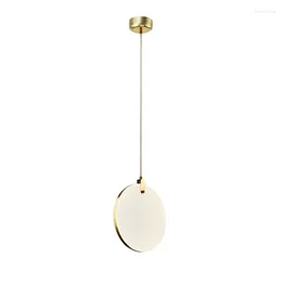 Hanglampen Suspension Vintage Zwart Ijzerdraad Kroonluchter Spider E27 Licht Decoratieve Artikelen Voor Thuis Glans