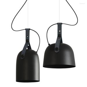 Hanglampen vintage Lamparas Techo lichten keuken hanglamp loft suspensie luminaire retro industriële lampverlichting armaturen
