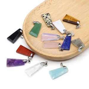 Colliers pendants 10 PC