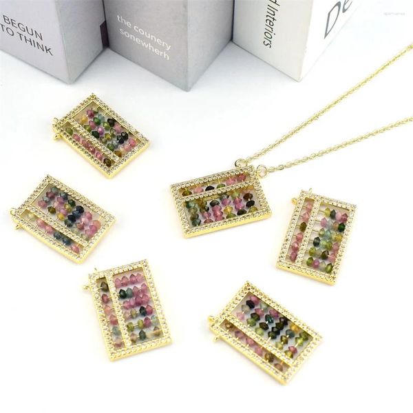 Colliers de pendentif 2024 Produits de bijoux exquis Pig Neckiace Joker Cadeaux pour hommes et femmes Piant Coior