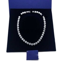Pendentif Colliers Collier angélique alliage AAA pendentifs Moments femmes pour Fit charmes perles Bracelets bijoux 227 Annajewel J230902