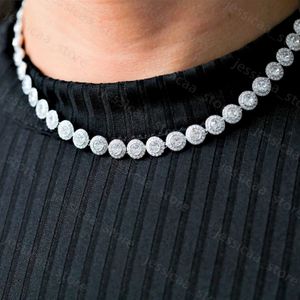 Pendentif Colliers Collier Angélique Alliage AAA Pendentifs Moments Femmes pour Fit Charmes Perles Bracelets Bijoux 227 Annajewel