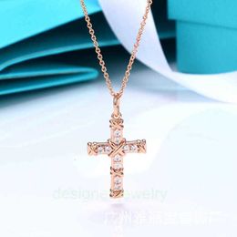 Pendentif Colliers Bkrl Bijoux Collier Bijoux Designer pour Femmes Amis Cadeau Amusez-vous Sailormoon IETP