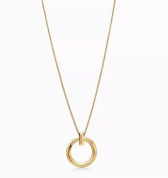 Hangende kettingen Designer ketting cadeau Sailormoon hebben sieraden natuur dochter dochter Engelse plaat Goth zusterhars verpleegster Moissanite vriend chqlrtqlrt