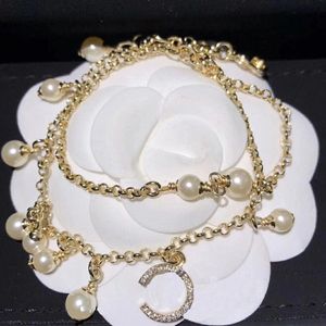Hanger kettingen ontwerper dames dames ketting luxe ontwerpers sieraden hart sleutel goud zilveren nekkleding cadeaubon 22091702cz