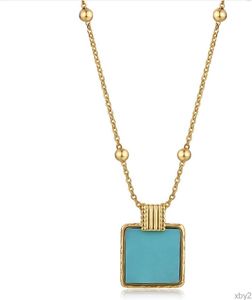 Pendentif Colliers FRUMOS Exquis Layered Neckchain 18k Plaqué Or En Forme De YPendantC ommemorativeC oinN ecklaceM ultil ayeredD iscN ecklaceA djustableL ayered