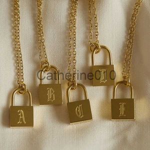 Colliers pendants Ins Collier polyvalent HIP HOP HOP MLIDEBEREDELLED ENTE EN ACIEUX COLLIC COST COLLER J230811