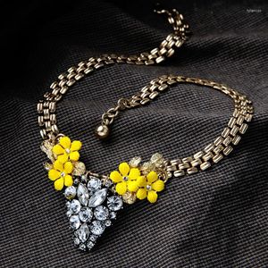 Pendentif Colliers Kissme Gros Bohême Style Collier Pour Femmes Choix Multiples Liquidation Vente Bijoux De Mode Grande Remise