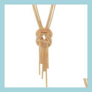 Colliers pendentifs Colliers Pendentifs Sautoirs Bijoux Tortue Strass Hip Hop Déclaration Or Boho Chaînes Drop Livraison Bijoux Collier Dhvip