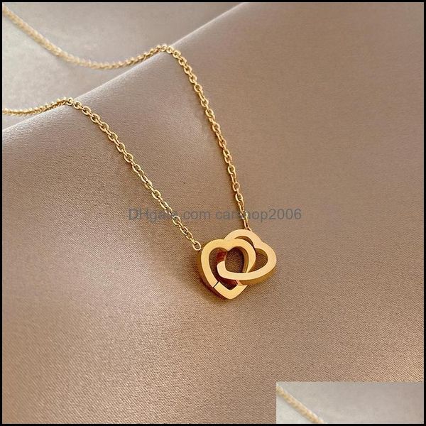 Colliers pendants pendentifs bijoux 316L