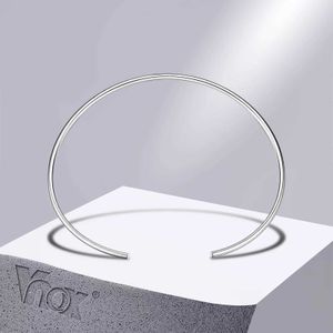 Colliers pendants Vnox Falles de poche minimalistes Gold Collier en acier inoxydable unique Collier de club de street