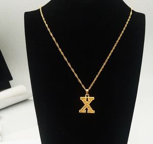 Collares pendientes con mujeres Euro Patrón Traje africano Accesorios de joyería de moda para uso diario Soporte al por mayor Venta al por menor D DHCGD