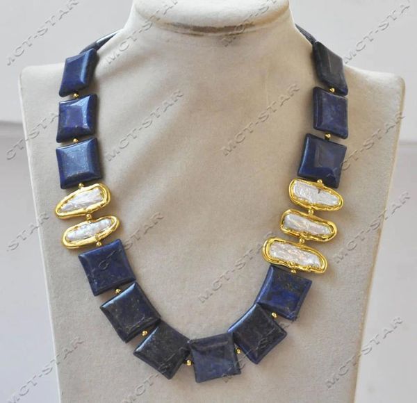 Collares colgantes Z13080 18 