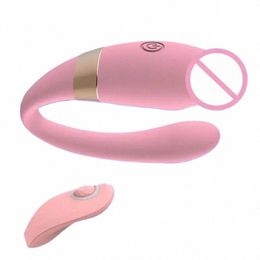 Peninana Dildo Vrouw Vaginia Seksspeeltjes Formen En Vrouwen Sein Pijpbeurt Simulator Echte Pijpbeurt Vibrator Mannen Paar Sexyou d9HW #