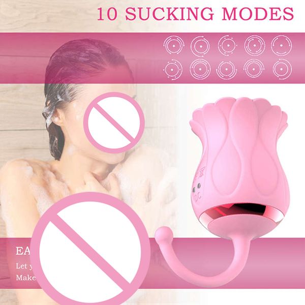 Étui à pénis vibrateur contrôlé par points silencieux pour les femmes godeCum à l'intérieur des produits pour adultes vibrateurs stimulants pour femmes sexyToyForWomen