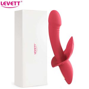 Consolador de pene para pene, juguetes de conejo para mujer, Vibrador de punto g para Vagina, masajeador estimulador de clítoris, Vibrador de masturbación para adultos, Sexshop