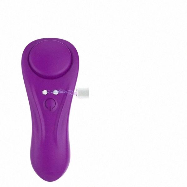 Pene Vibrador Vibrador anal Dispositivo de masturbación Masturbadores para hombre Productos para lamer el coño para sexo Goma Coño Dick Plug Juguetes L2Xk #