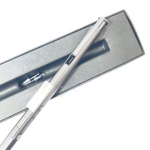 Pennen 4096 Originele Stylus Pen HP Oplaadbare Tilt Pen voor HP Envy Pavilion Spectre X360 Convertible 2in1 Laptop 3J122AA # ABB