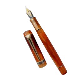 Stylos élégants stylo plume stylo