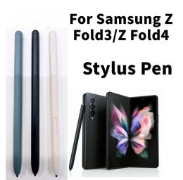 Stylis pli le plier3 z pli 4 s pour le stylet Samsung Galaxy Z pli 3 Fold4 5G édition de téléphone mobile Tablette Écran tactile Touch Pen