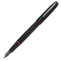 Stylos de haute qualité pimio 916 plume stylo calligraphie stylo mat