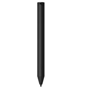 Pens OEM Microsoft Surface Stylus stylet compatible avec Microsoft Surface Pro3 / 4/5/6/7/8 / Prox / Go / Book / ordinateur portable noir