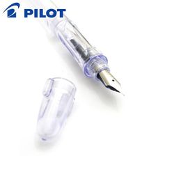 Penns Pilot Fountain Pen étudiants