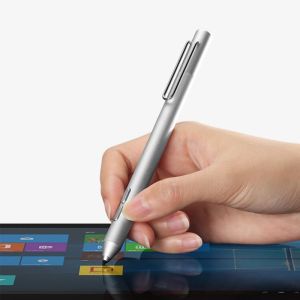 Pens gevoelige penstylus voor Surface Pro9 8 Book Go Tablets Laptop Drawing Pen Dropshipping
