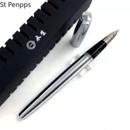 Stylos St Penpps 6.