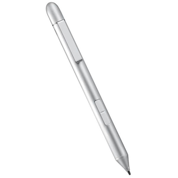 Bolígrafo para bolígrafo para hp 240 g6 Elite x2 1012 G1/G2 Presión Presión Pantalla táctil Pen Pen Pencil de lápiz de lápiz inteligente para HP Pro X2 612 G2