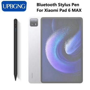 Stylet stylet pour Xiaomi Pad 6 Max 14 