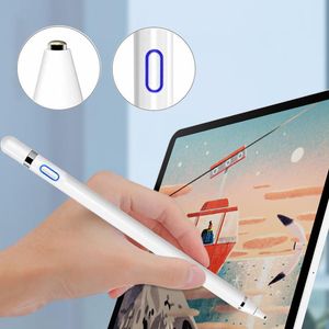 PENEN USB LADING STYLUS REDMI PAD 2022 MI Pad 5 tablet met styluspen voor Xiaomi Mi Pad 5 Pro 12.4 Smart Pen Touch Screen Tekening