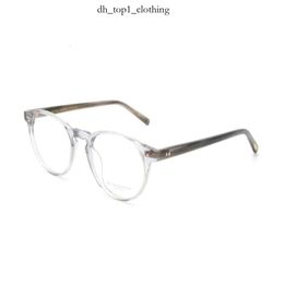 Lunettes de soleil des personnes 2020 Lunettes de soleil Oliver Style Retro Struc