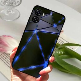 Por custodia Umidigi G3 G3 Plus Cover Posteriore en silicona tpu morido por custodia umidigi g3 max gusci paraurti neri etui g3plus g3max