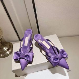 Brand Perfect Women's Maelie Sandals Chaussures à laverie à lave