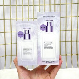 Perfectionist Pro Rapid Brightening Treatment Ferment serum illuminante rapide 50ML 100ML voor alle huid