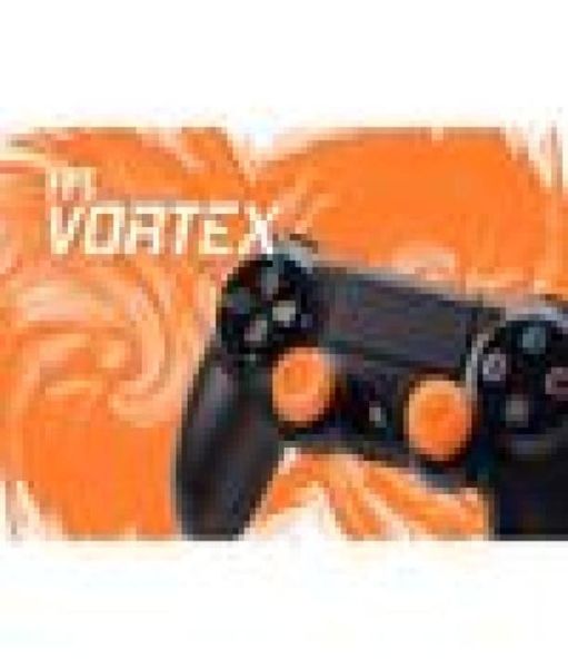 Performance Thumb sticks grips cap Thumb sticks Rise caps pour PS4 profession FPS k vortex gaming cap pour Playstaion 4 PS4 Co5189233